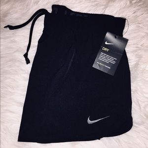 Nike 2-in-1 Running Shorts